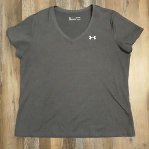 Under Armour XL